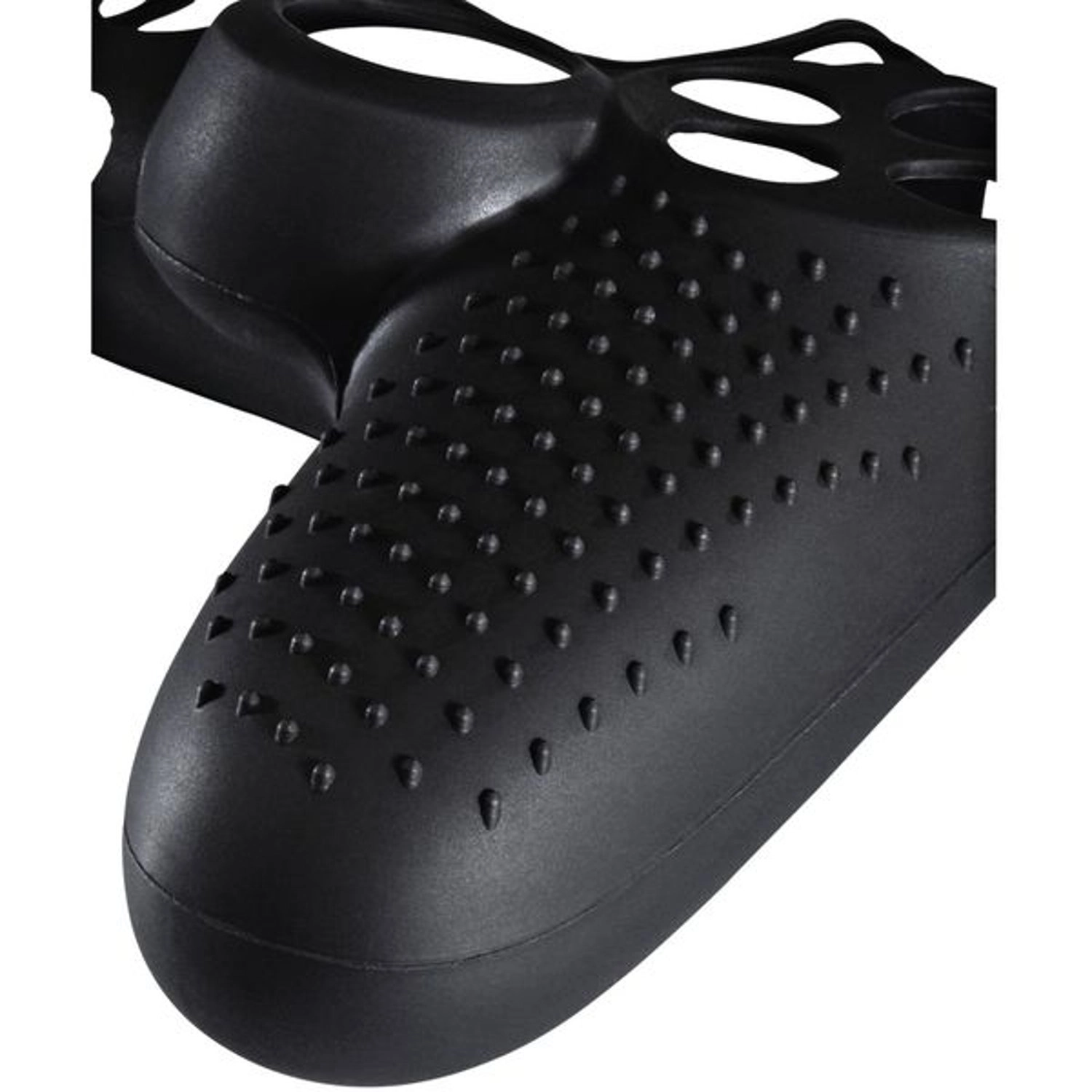 Grip Protective Sleeves - Sony PS4 Controller