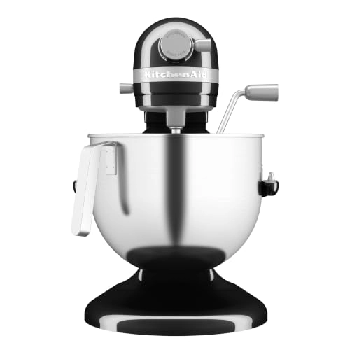 5KSM70JPX - 6.6 L 375 watts