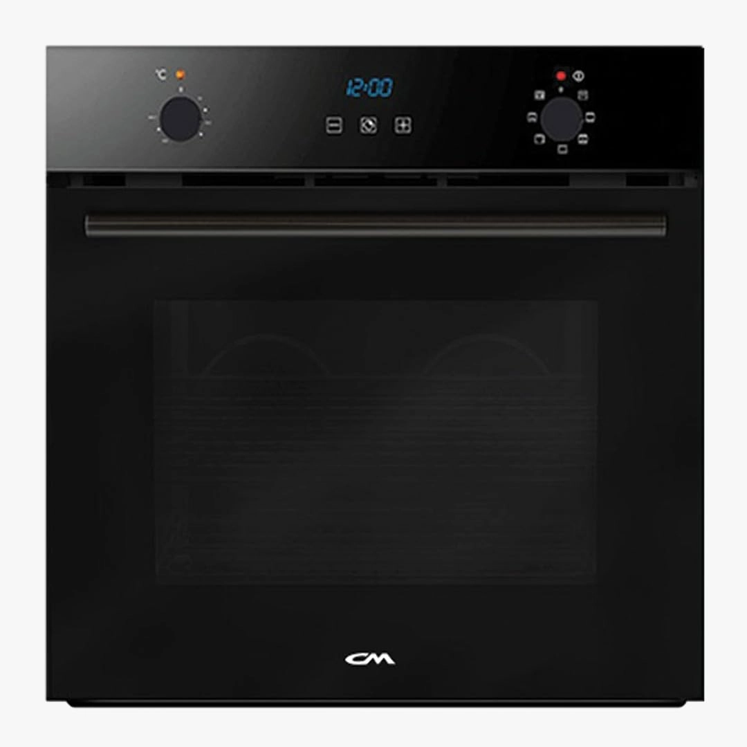 LIFE STD1 FM 100TC-A OVE6009018 60cm - Built-In Electric Oven