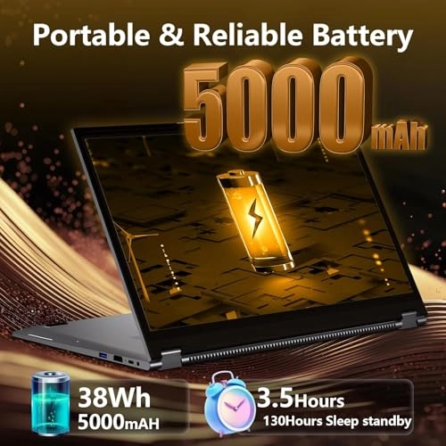 G3 - 15.6'' Ryzen 3-3200U 16GB DDR4 512GB SSD