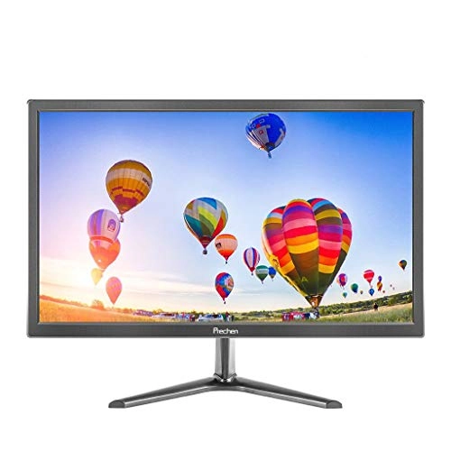 HD-190 - 19 Inch 1440x900