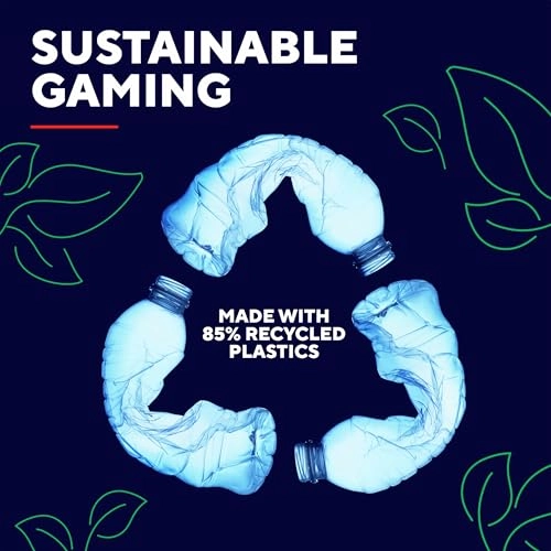 GXT 864 Cada - DE Wired