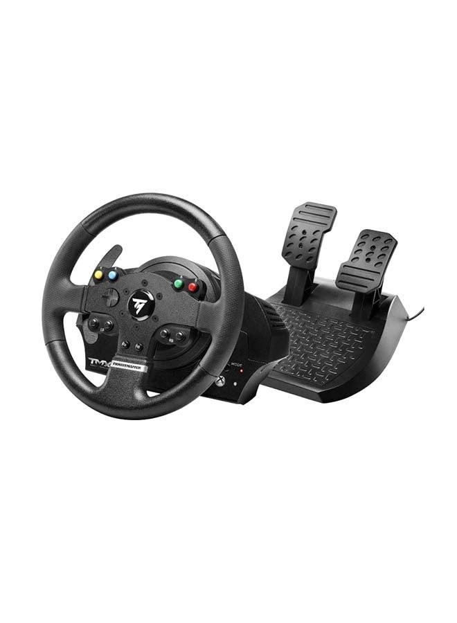 Thrustmaster TMX Racing Wheels - Xbox