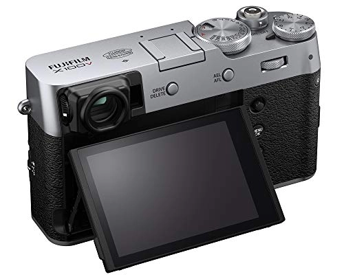X100V