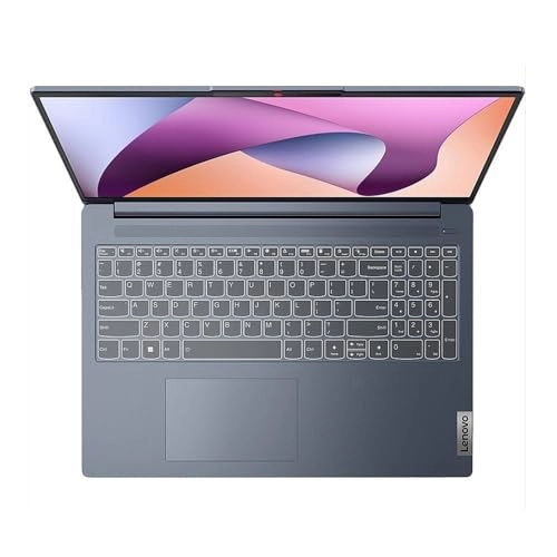 IdeaPad Slim 5 16AHP9 - 16'' Ryzen 5-8645HS 16GB DDR5 1TB SSD