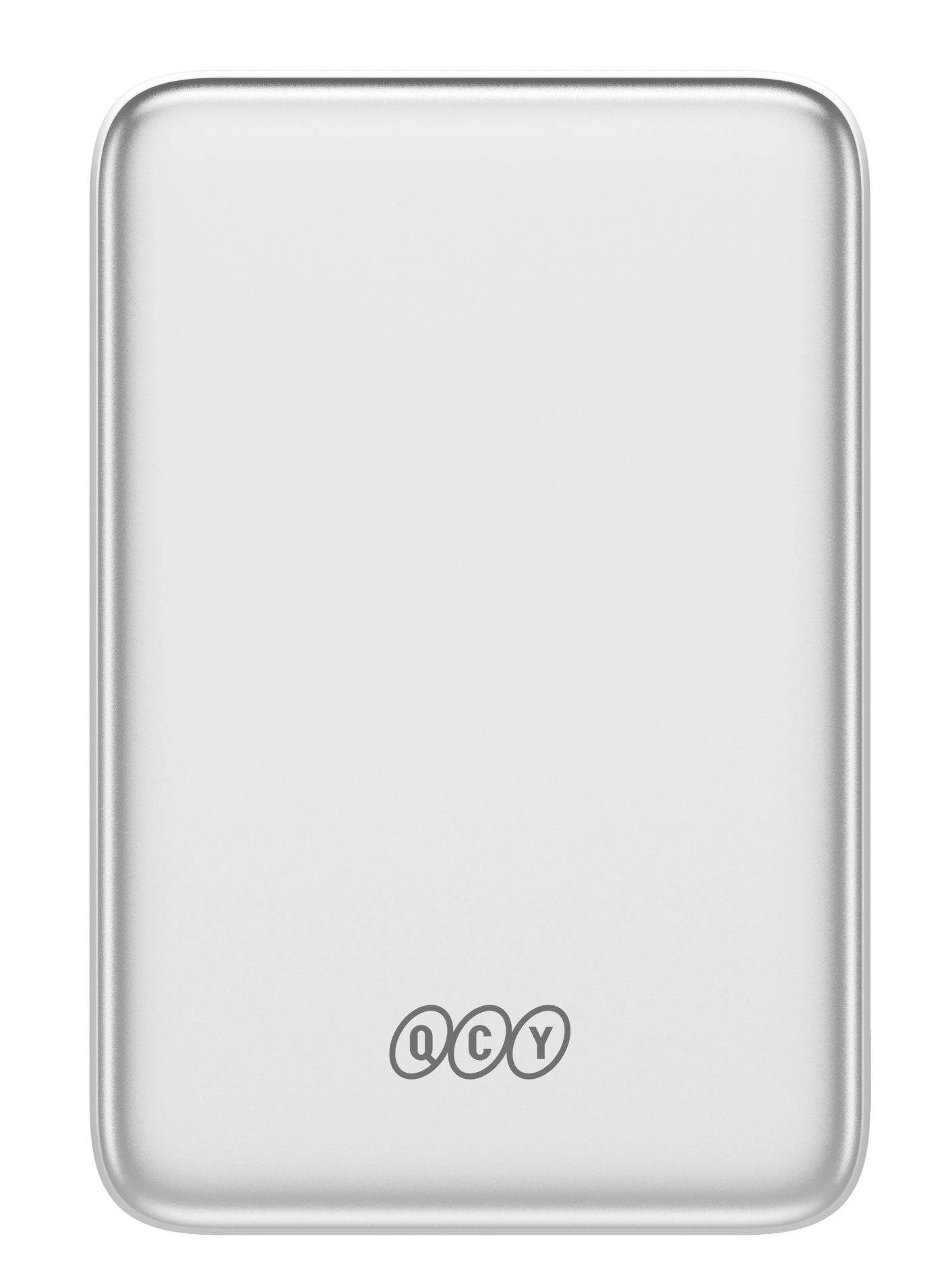 QCY PB10D - 10000mAh 22.5W Fast Charging