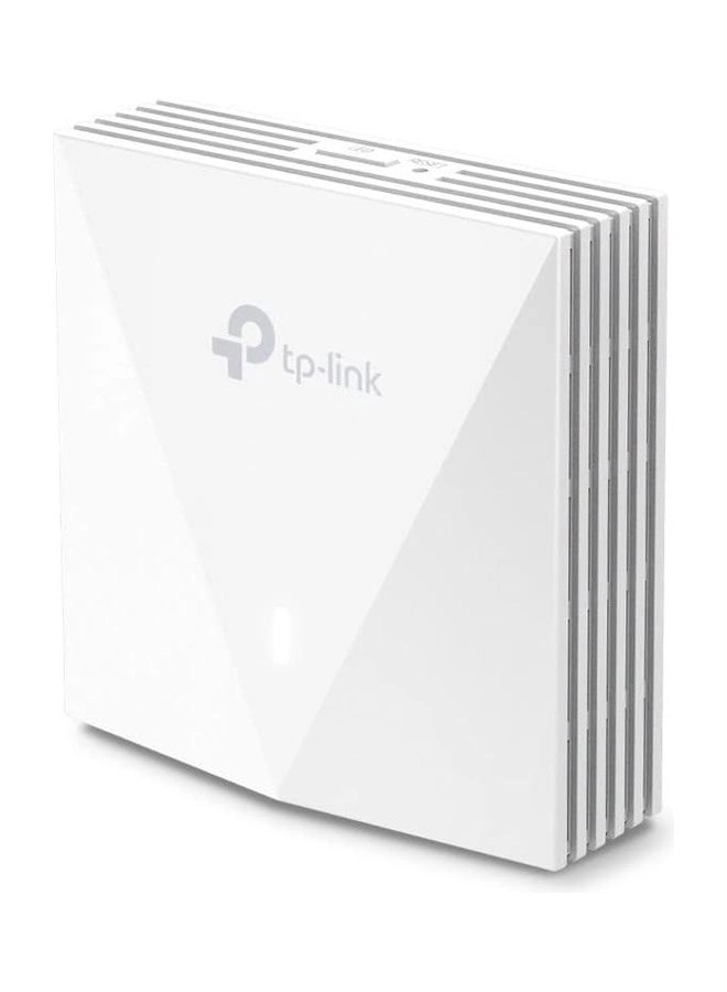 TP-Link EAP650-Wall