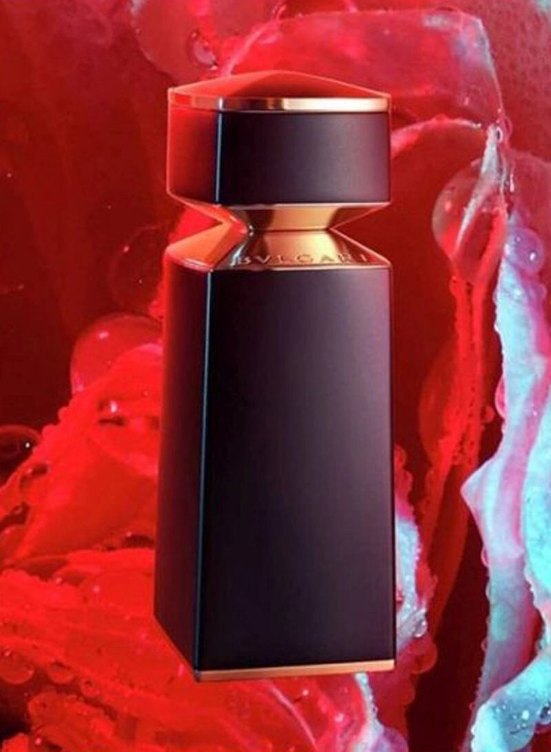 Le Gemme Garanat Eau de Parfum - 100 ml
