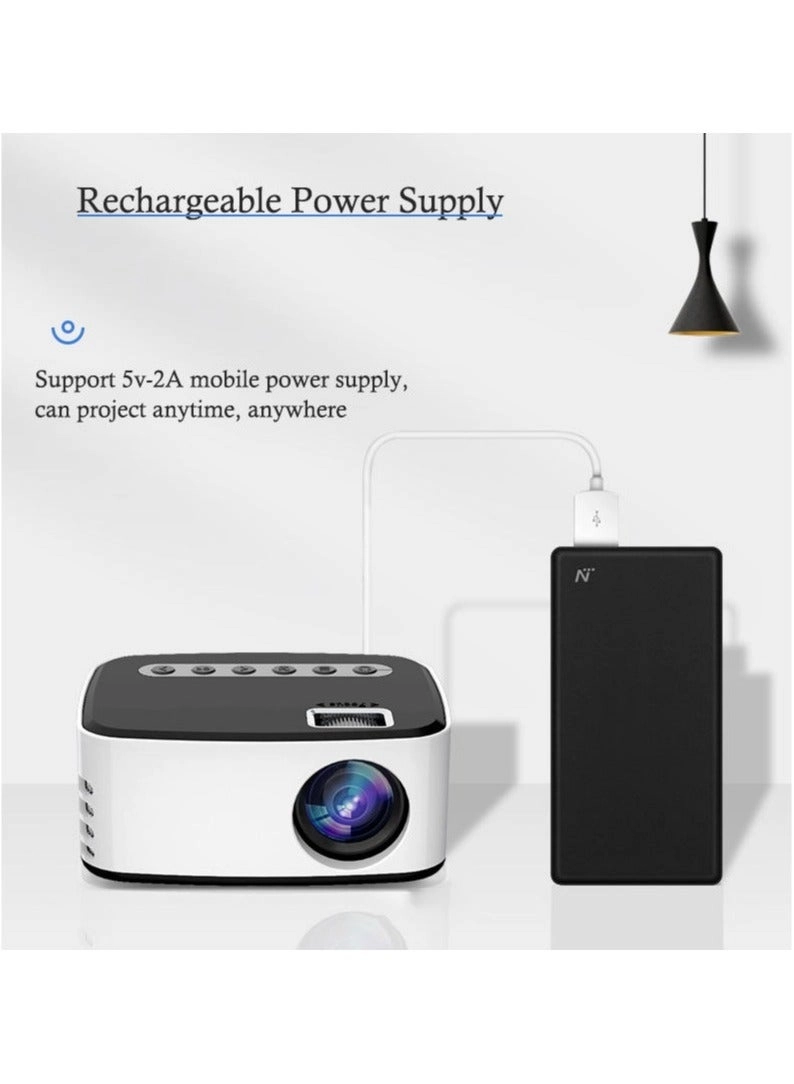 WIONC 10LM (ANSI) 320x240