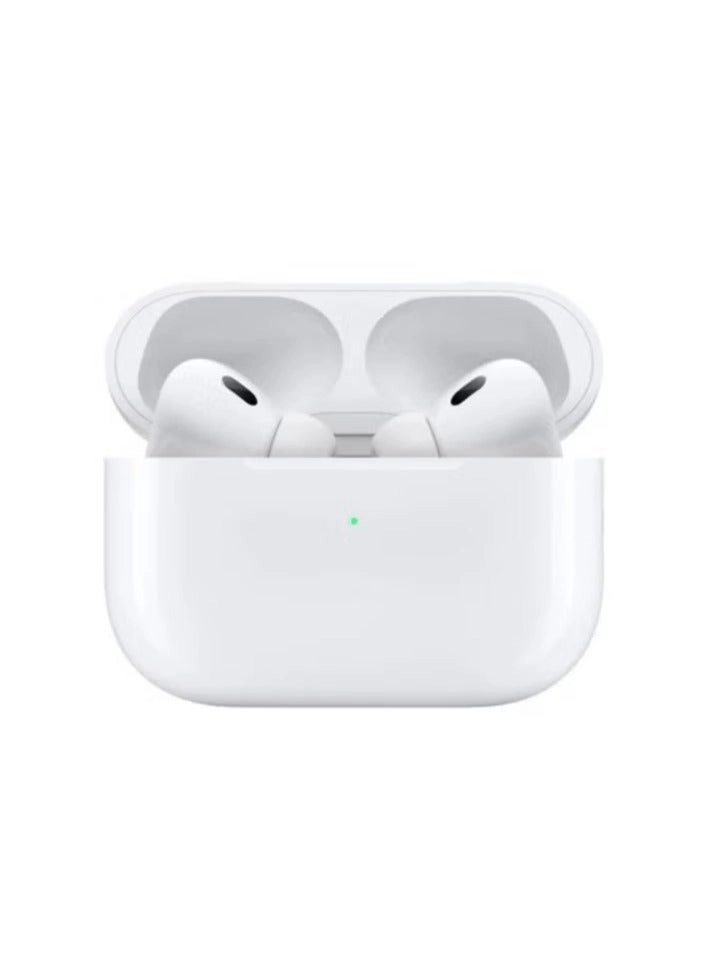 AirPods (5rd Generation) Wireless Earbud