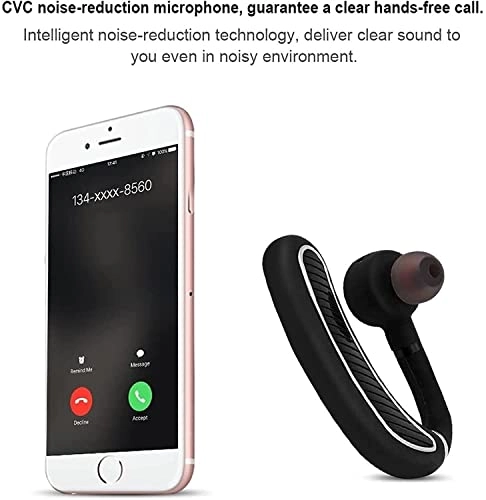 Bluetooth 5.1 Wireless Earbuds Wireless Earbud