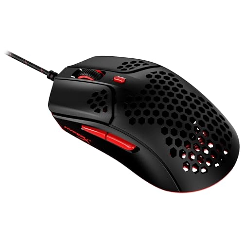 Pulsefire Haste - USB