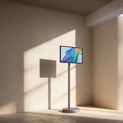 Surf - 1080P Full HD 21.5"