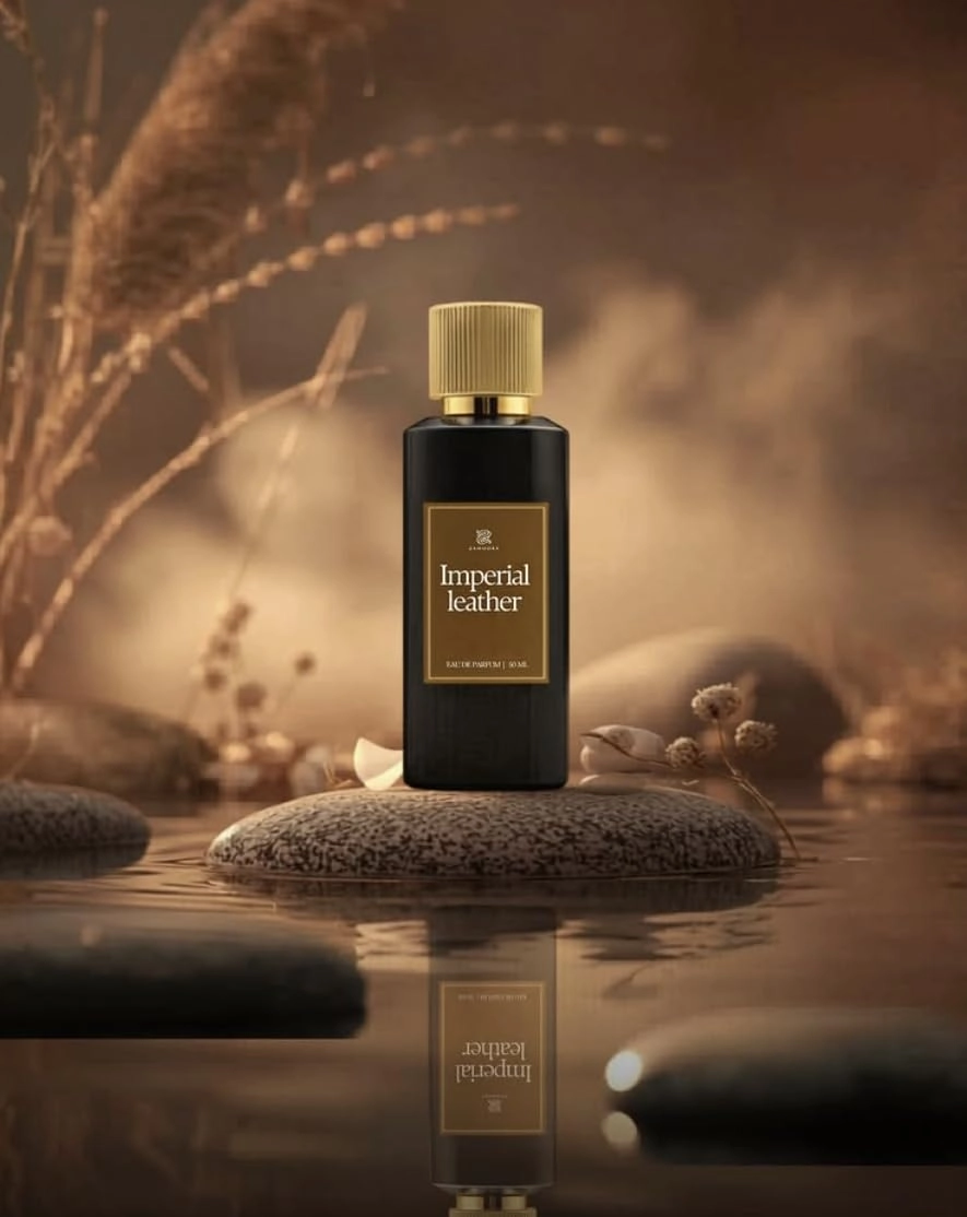 Bloom - Eau de Parfum 50 ml