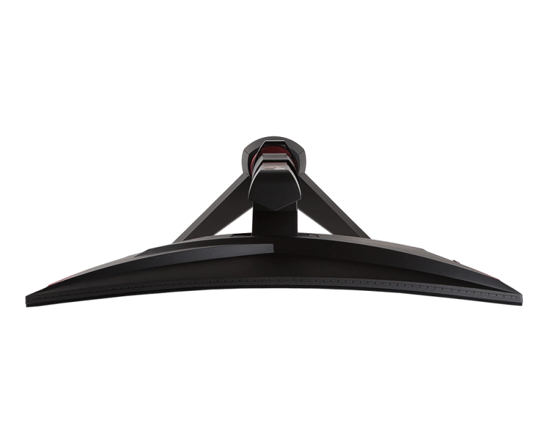 Optix G27C2 - 1920 X 1080 pixels 27 inch