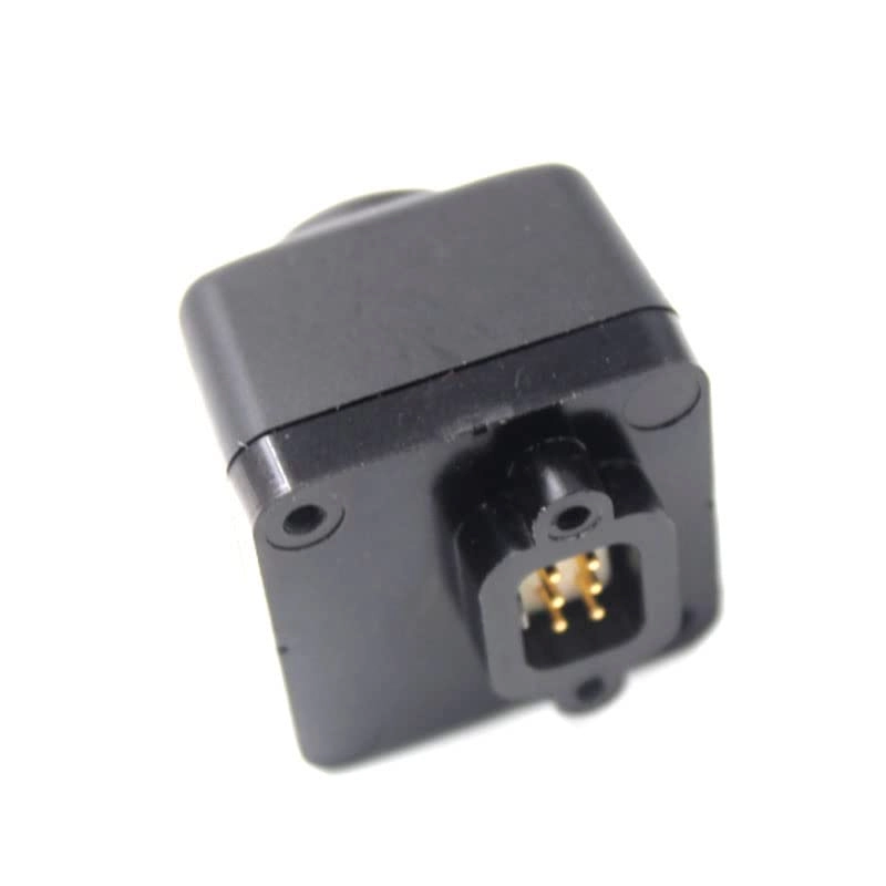 Car Reversing Camera - Night Vision wired