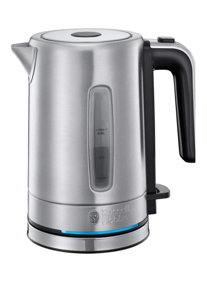 Russell Hobbs Compact 24190 / 24190GCC