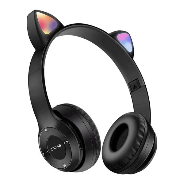 B39C Wireless Headphone