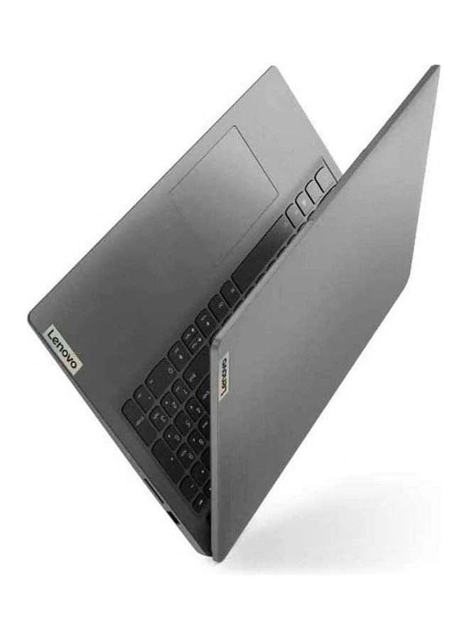 Ideapad 3 15ITL6 - 15.6'' 8GB 1000GB Core i5-1135G7