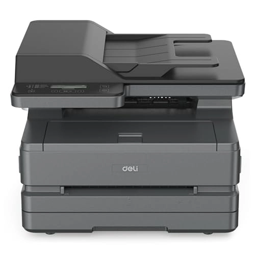M3100ADNW