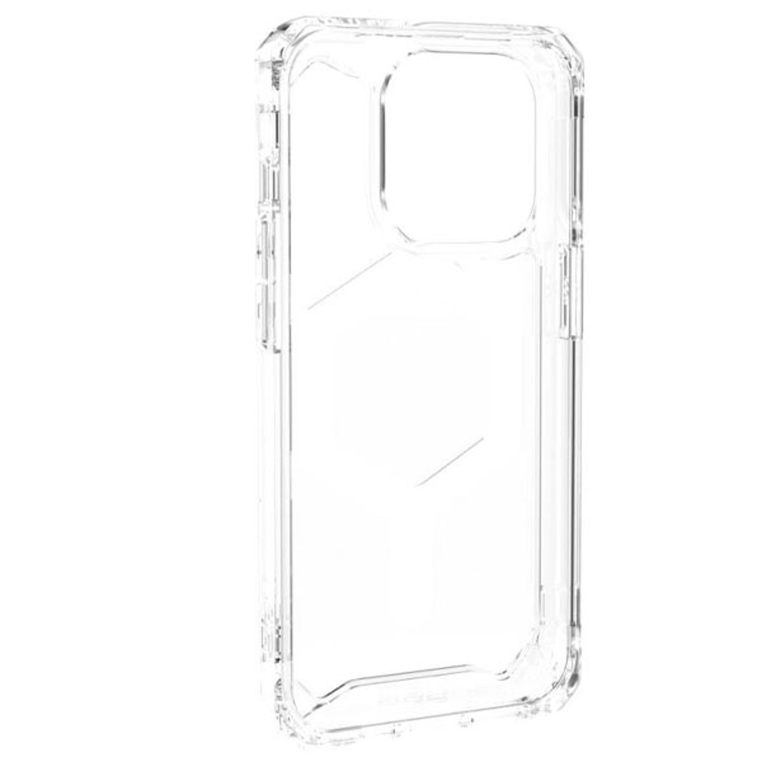 Plyo Series Back Case MagSafe for iPhone 14 Pro