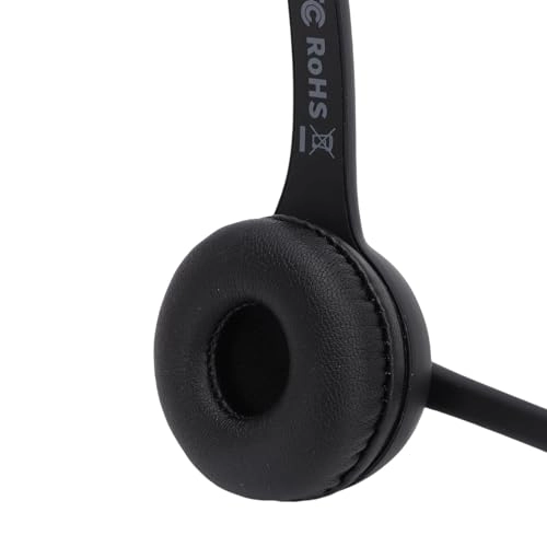 pvon36ameu Wireless Headset