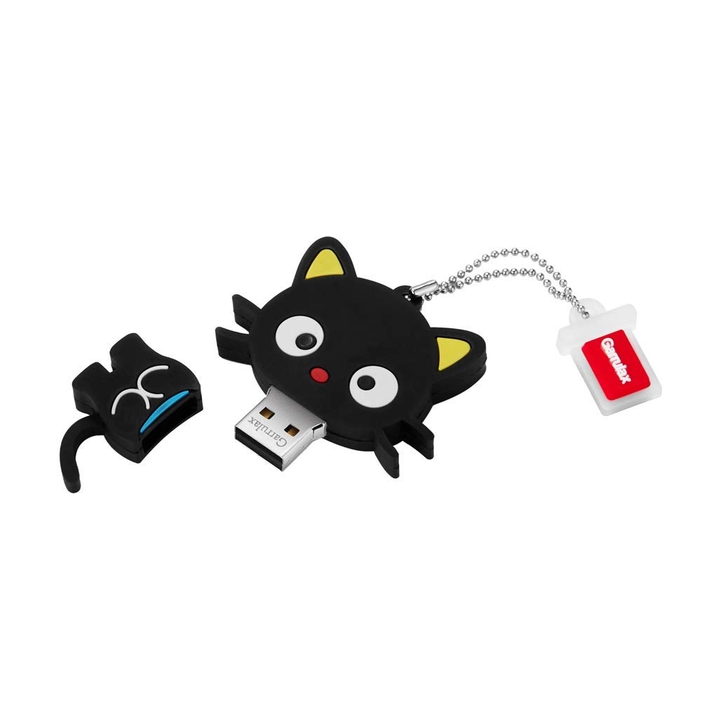 USB Flash Drive - USB 2.0 16GB