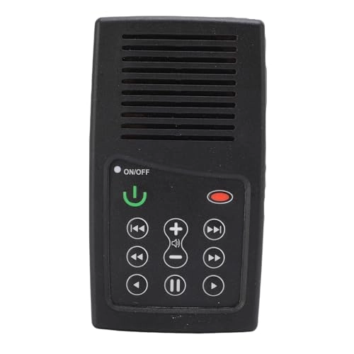 Scripture Reader - 8G