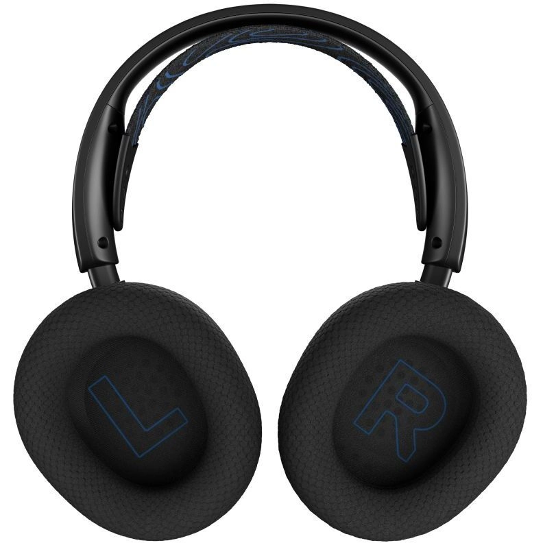 Arctis Nova 5P Wireless Headset