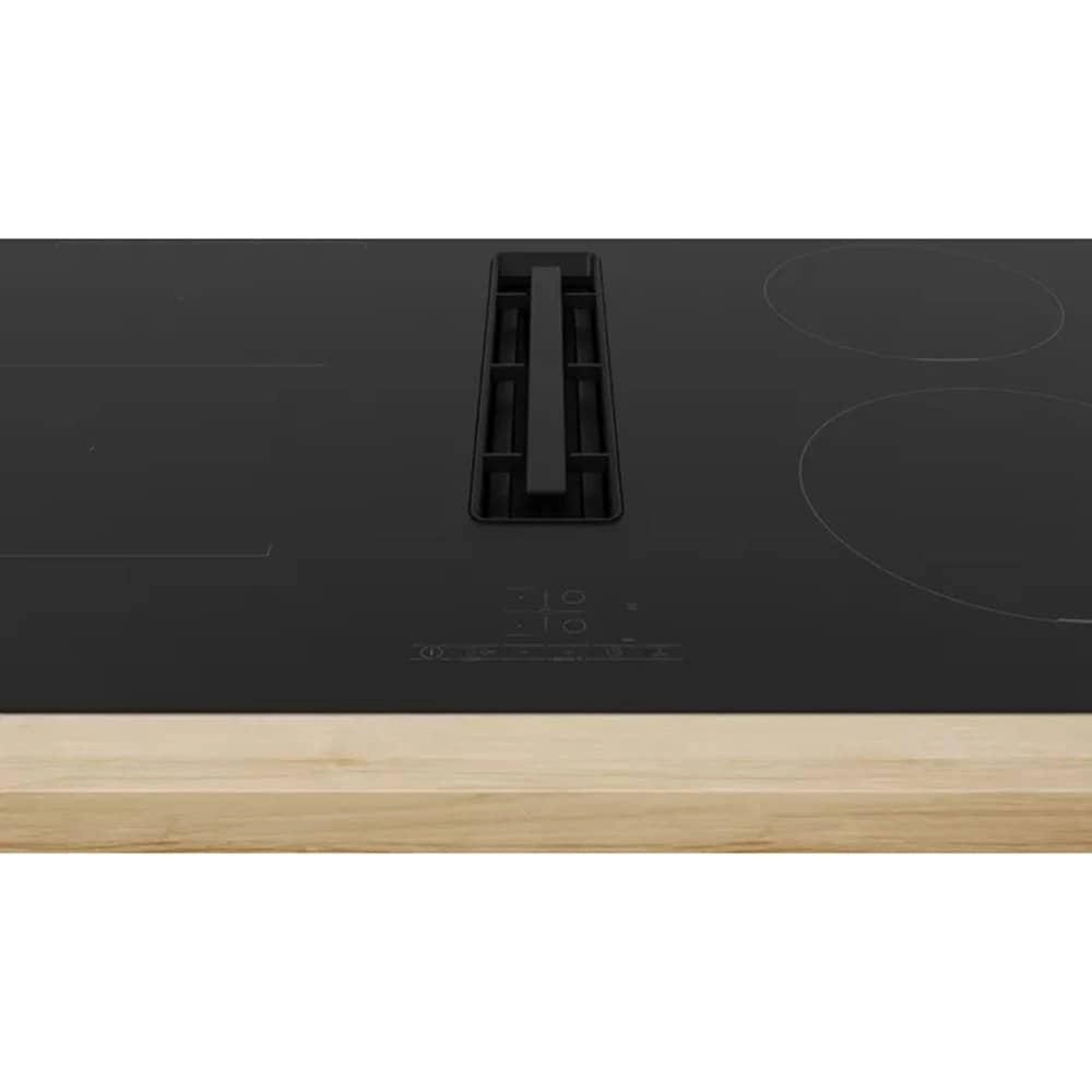 Series 4 PVS811B16E Induction hob