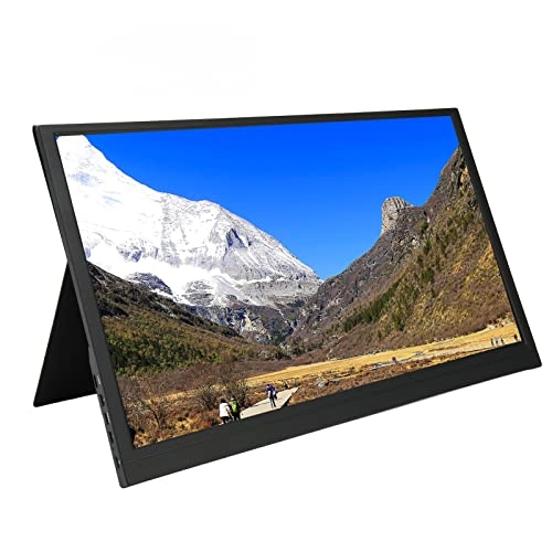 tx5679v1h4 - Bewinnertx5679v1h4 15.6 Inch 1920x1080