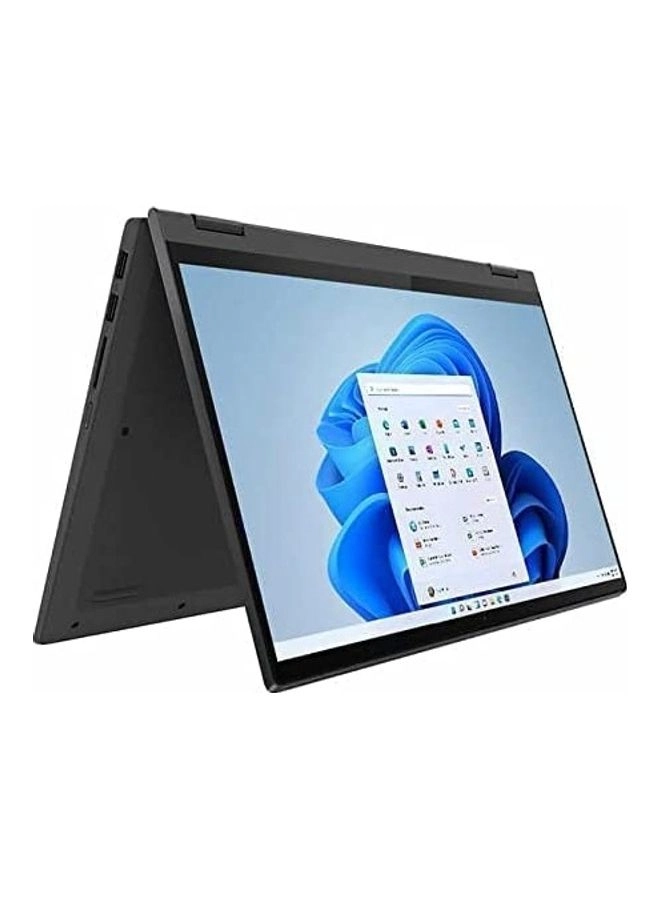IdeaPad Flex 5 14ALC7 - 14'' Ryzen 7 5700U 16GB DDR4 512GB SSD