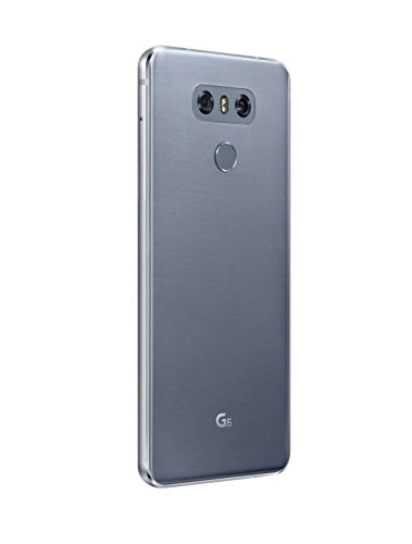 G6 - 4GB 32GB