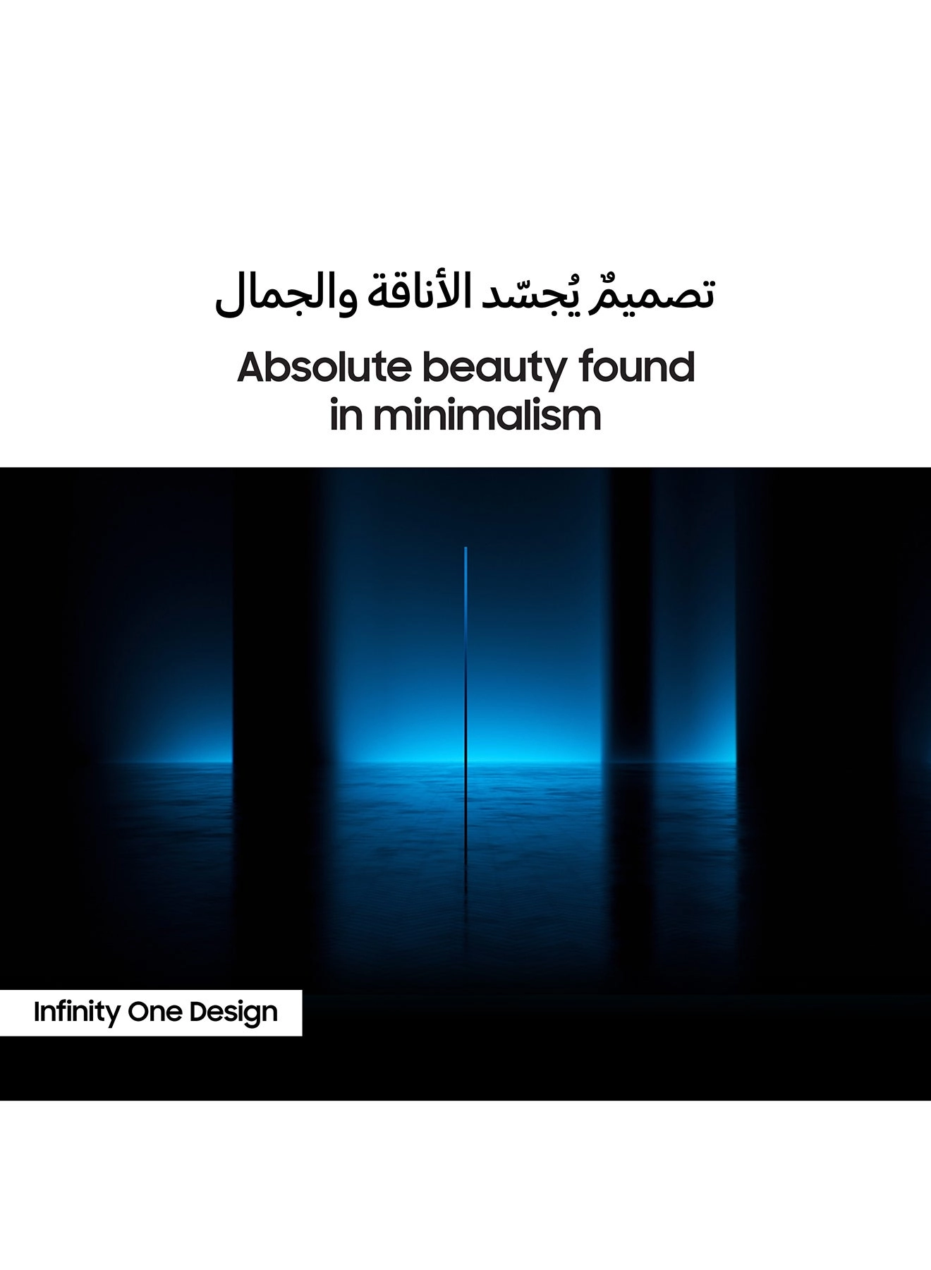 QA65QN800CUXZN - 65 inch