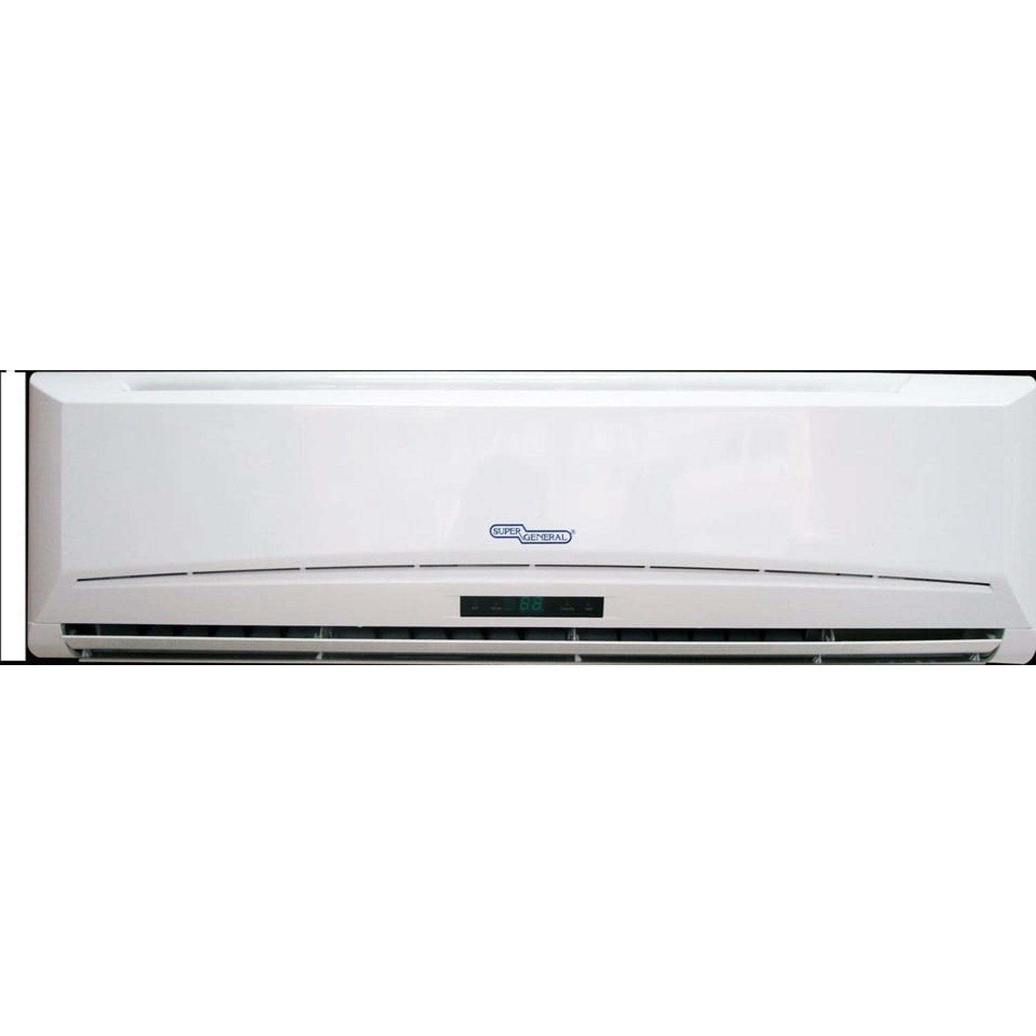 SGS194EXISGS194EXO - 18000 BTU