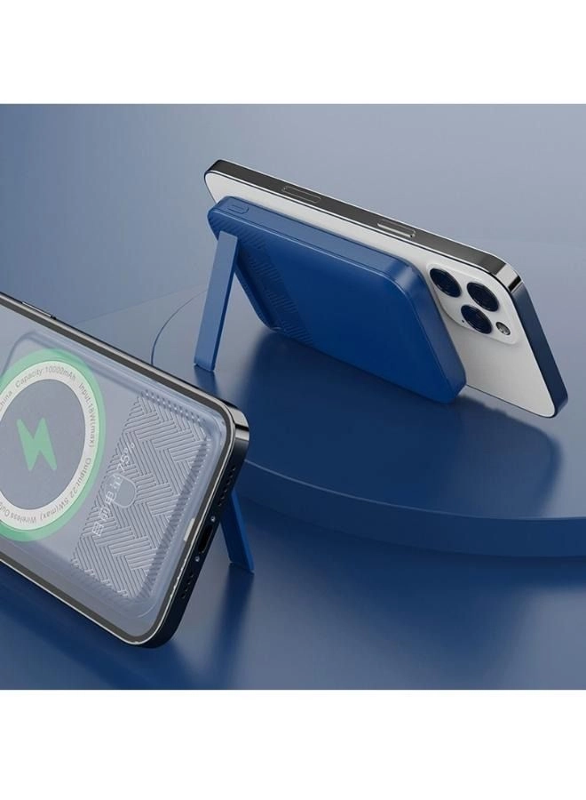 H19 - 20000 milliamp-hour 15W Wireless charging