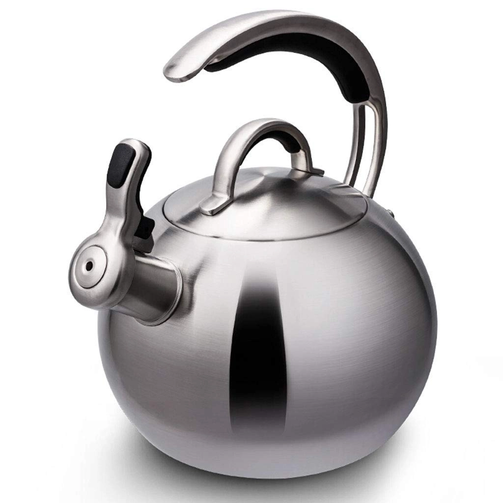 KHNYG Gas Kettle - 3L 4L 5L 6L 8L