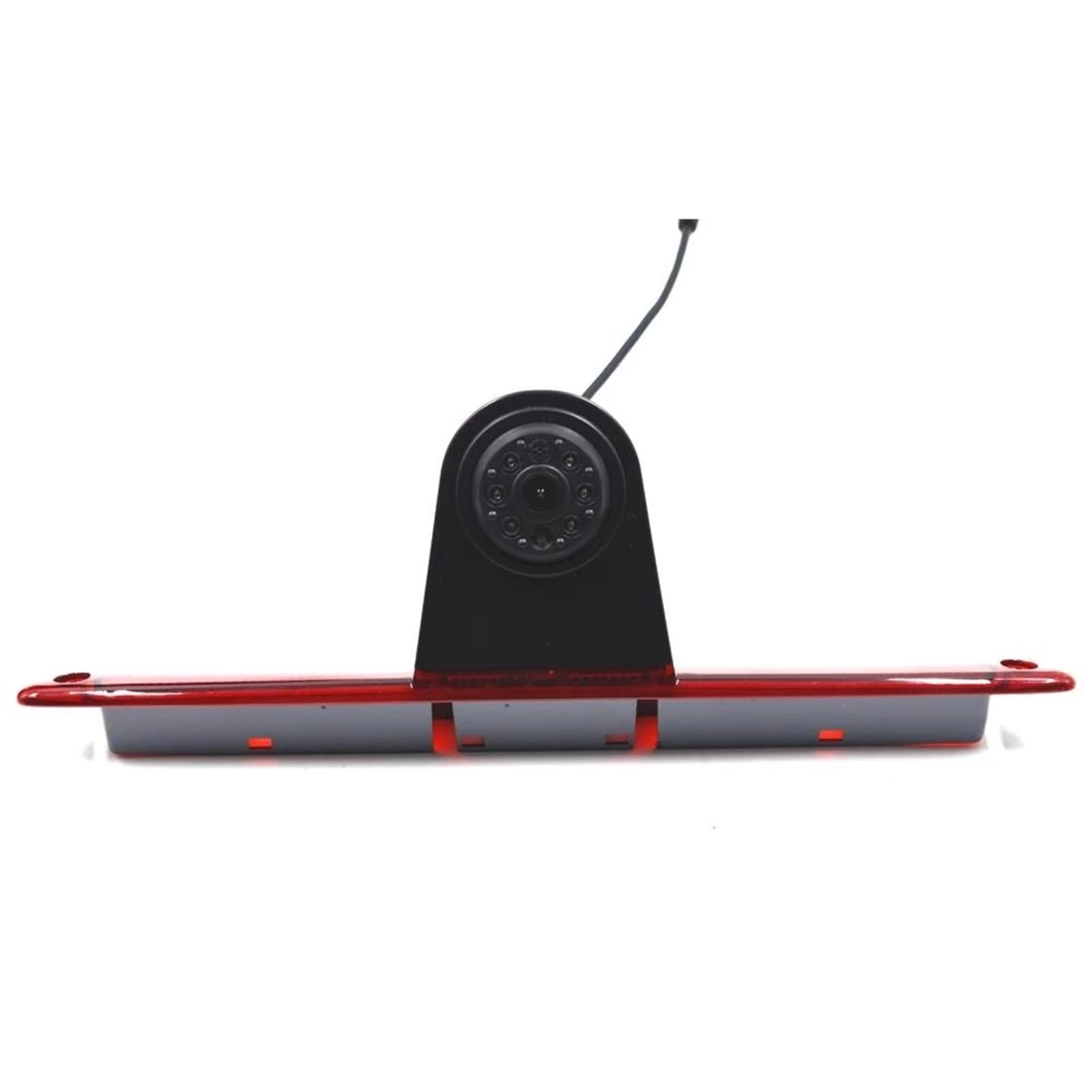 MLAHJSM Car Rear View Camera - IR Night Vision CVBS 1080P