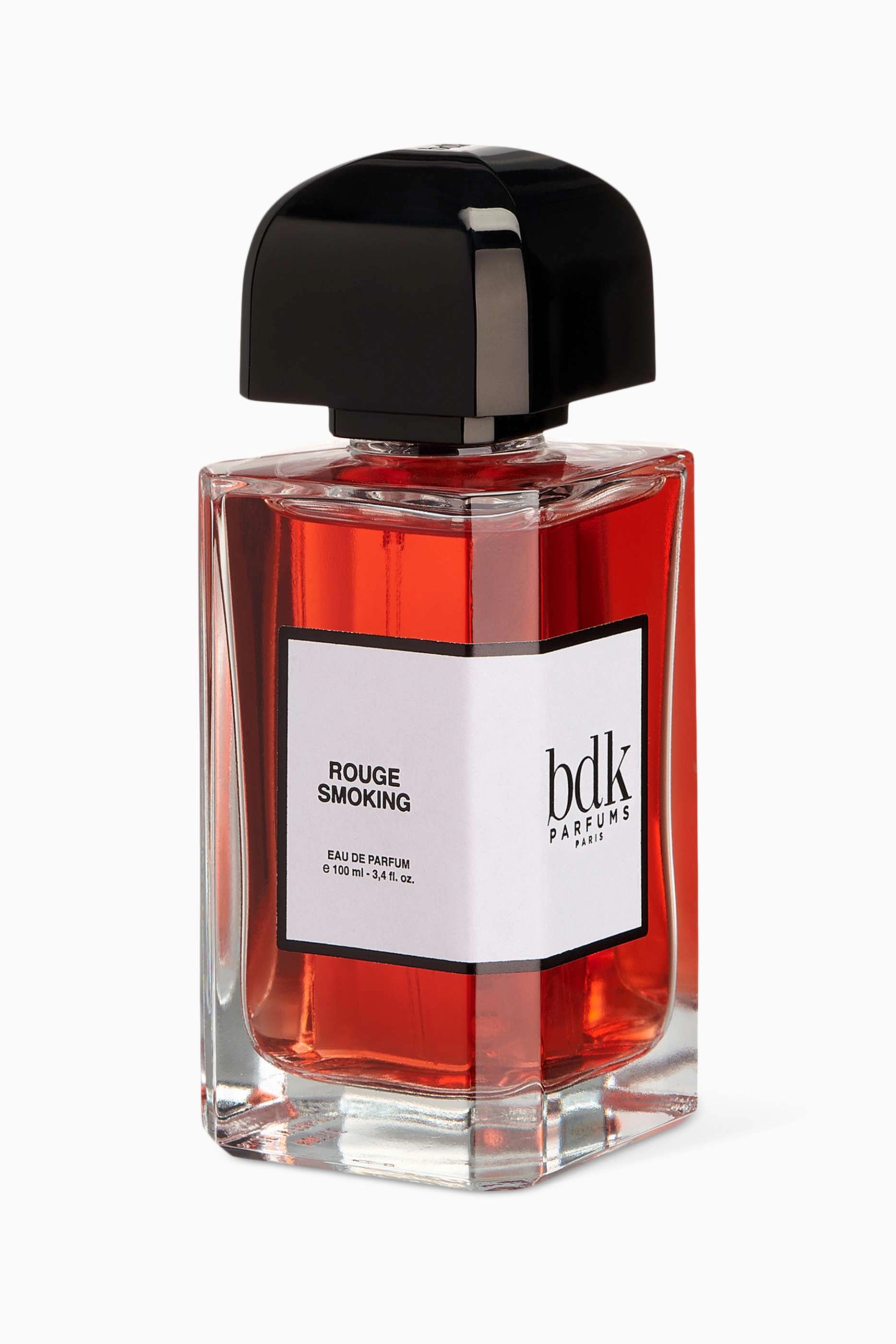 Rouge Smoking Eau de Parfum 100ml