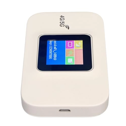 X18CRFY4NK - 150Mbps