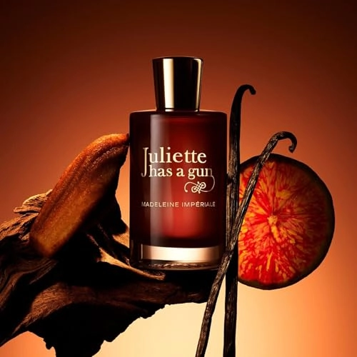 Madeleine Imperiale Eau de Parfum 100ml