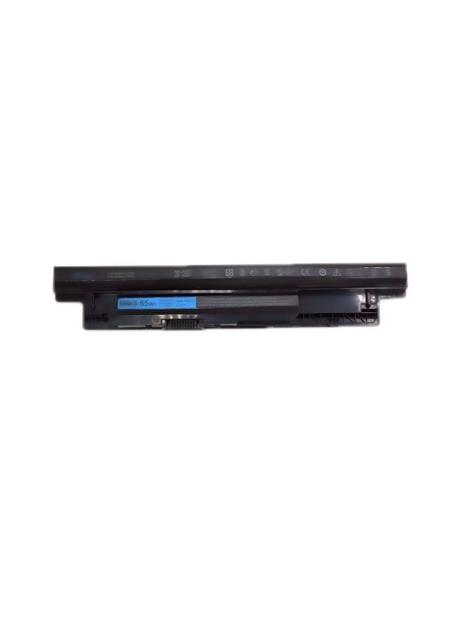 DELL Inspiron 3737 - 40WH