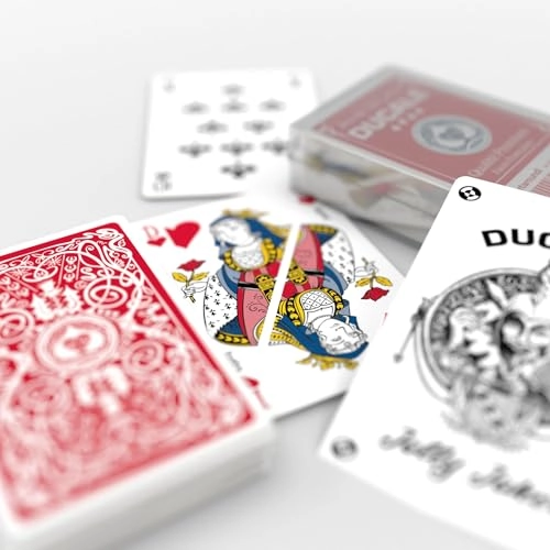 CARTA MUNDI - 3 years and up 54 pieces