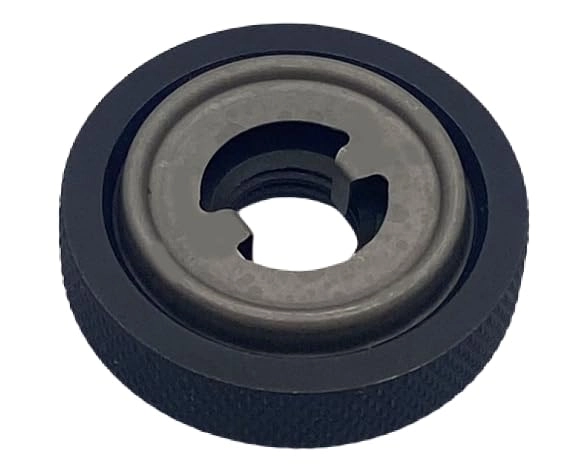 Tolxh Outer Flange