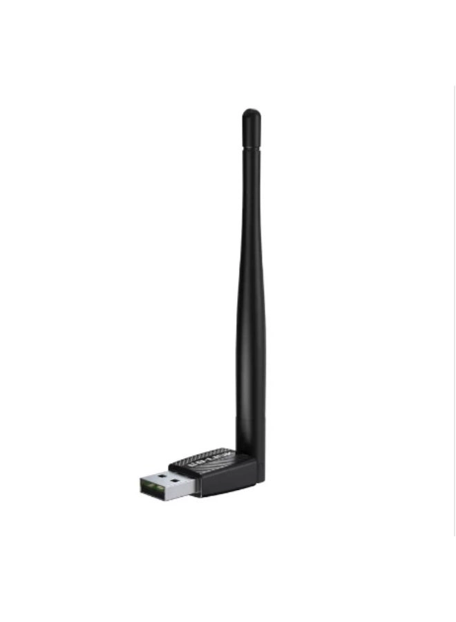 LB-Link BL-WDN950AX - Dual Band 2.4G&5GHz USB Wireless