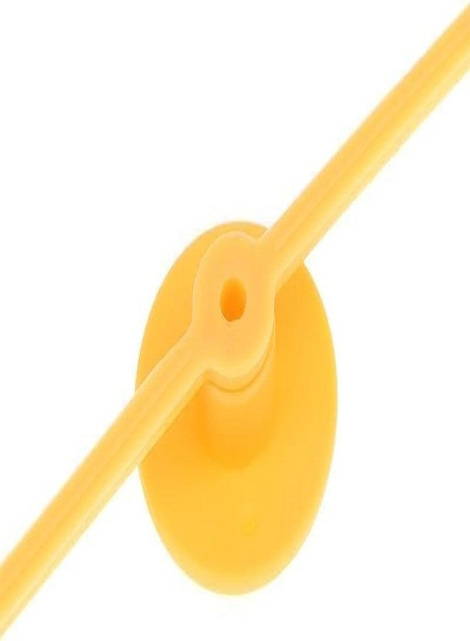 Spinner Game - 1 month - 3 years 2Pcs