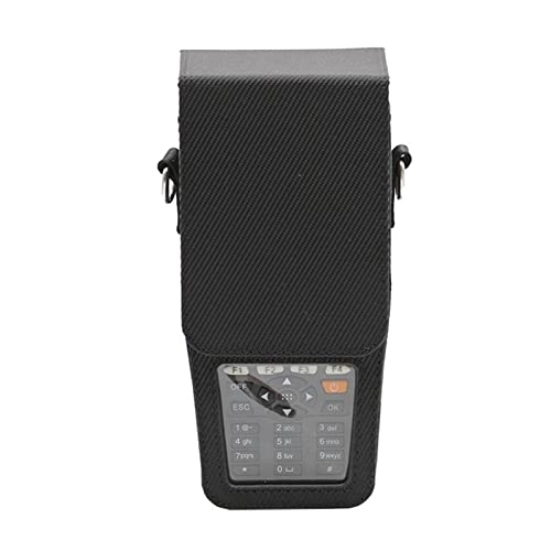 TM600 - VDSL2 ADSL
