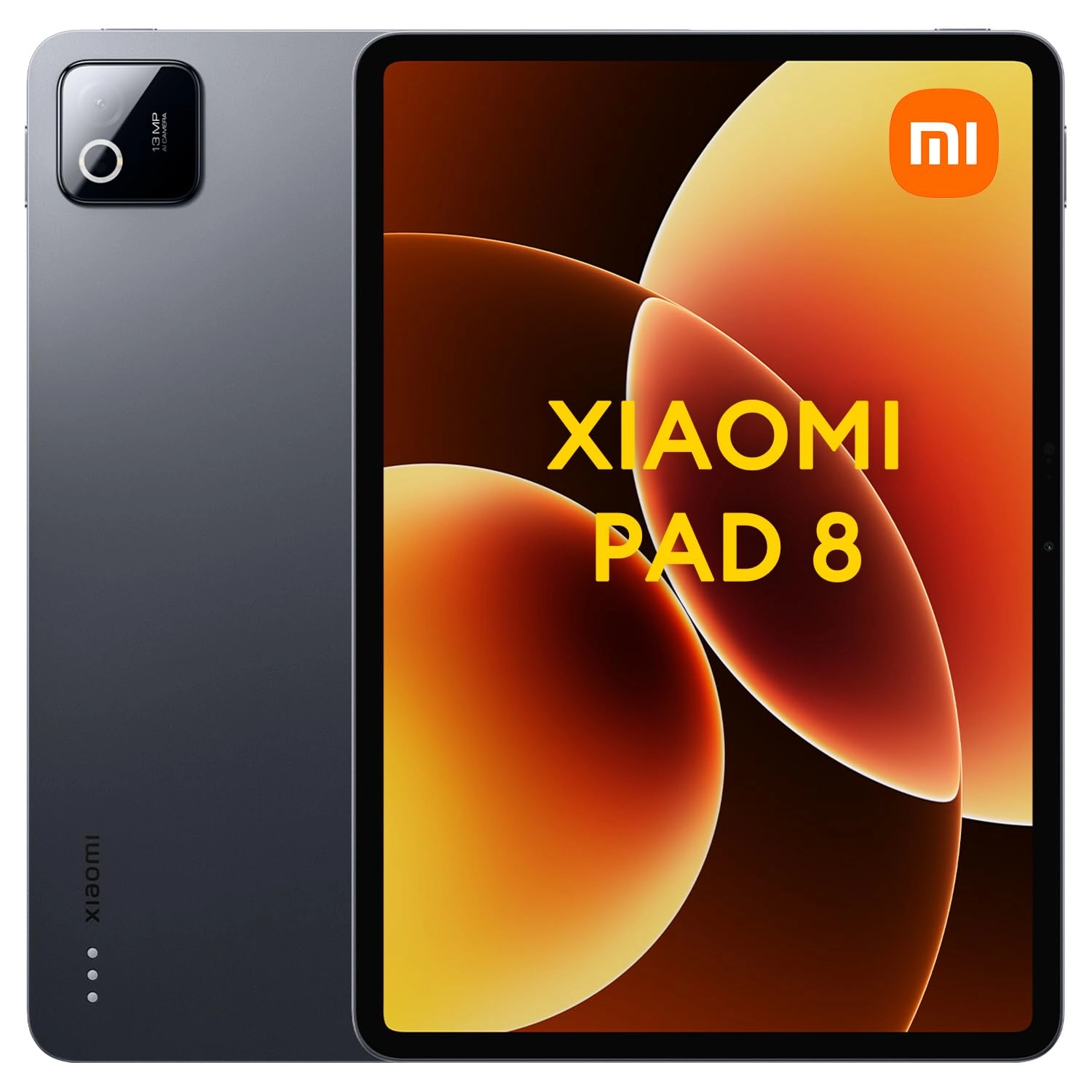 Xiaomi Pad 8 - 128GB 11.2"