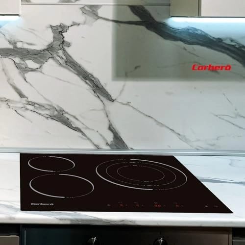 CCVM3574 Ceramic hob