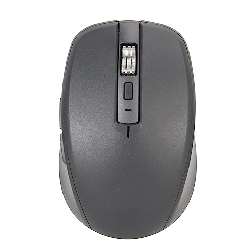Wireless Mouse - Bluetooth